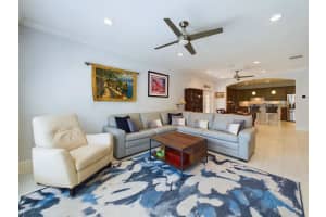 925 N Halifax Ave APT 905, Daytona Beach, FL 32118, Sold 02/24/25