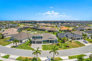 7654 Poulicny Ln, Melbourne, FL 32940, Sold 09/25/24