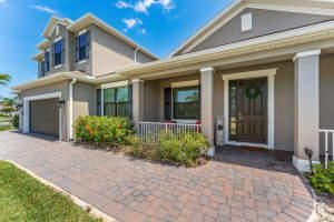 7654 Poulicny Ln, Melbourne, FL 32940, Sold 09/25/24