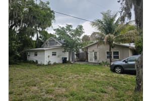576 Mount Olympus Blvd, New Smyrna Beach, FL 32168, Sold 06/27/24