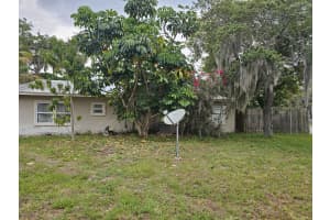 576 Mount Olympus Blvd, New Smyrna Beach, FL 32168, Sold 06/27/24