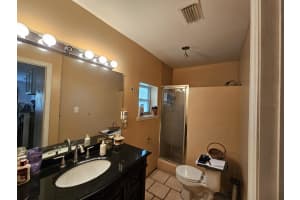 576 Mount Olympus Blvd, New Smyrna Beach, FL 32168, Sold 06/27/24