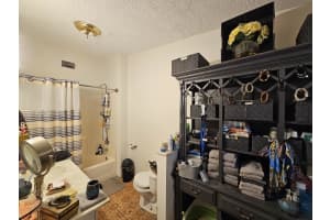 576 Mount Olympus Blvd, New Smyrna Beach, FL 32168, Sold 06/27/24