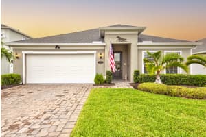 1988 Big Oak Dr, South Daytona, FL 32119, Sold 09/20/24