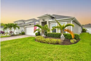 1988 Big Oak Dr, South Daytona, FL 32119, Sold 09/20/24