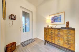 1988 Big Oak Dr, South Daytona, FL 32119, Sold 09/20/24