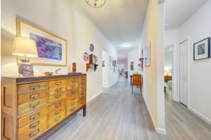 1988 Big Oak Dr, South Daytona, FL 32119, Sold 09/20/24