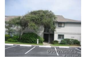4401 Sea Mist Dr #101, New Smyrna Beach, FL 32169, Sold 07/29/24