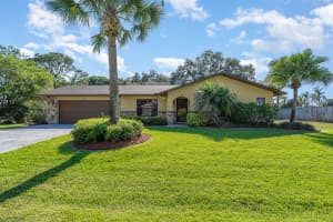 4401 Sea Mist Dr #101, New Smyrna Beach, FL 32169, Sold 07/29/24
