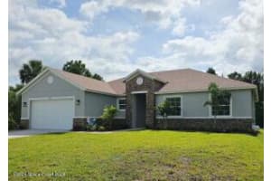 238 Randle Ave, Oak Hill, FL 32759, Sold 08/12/24