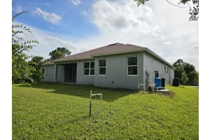 238 Randle Ave, Oak Hill, FL 32759, Sold 08/12/24