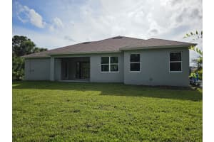 238 Randle Ave, Oak Hill, FL 32759, Sold 08/12/24
