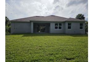 238 Randle Ave, Oak Hill, FL 32759, Sold 08/12/24