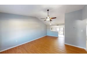 5300 S Atlantic Ave APT 7207, New Smyrna Beach, FL 32169, Sold 01/15/25