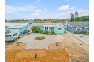 831 16th Ave, New Smyrna Beach, FL 32169, Sold 10/25/24