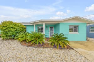 831 16th Ave, New Smyrna Beach, FL 32169, Sold 10/25/24
