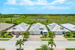 1955 Turnbull Lakes Dr, New Smyrna Beach, FL 32168, Sold 06/07/24