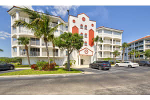 2071 S Atlantic Ave APT 202, Daytona Beach Shores, FL 32118, Sold 02/28/25