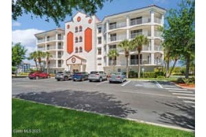 2071 S Atlantic Ave APT 202, Daytona Beach Shores, FL 32118, Sold 02/28/25