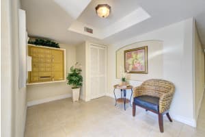 2071 S Atlantic Ave APT 202, Daytona Beach Shores, FL 32118, Sold 02/28/25