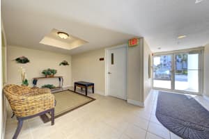 2071 S Atlantic Ave APT 202, Daytona Beach Shores, FL 32118, Sold 02/28/25