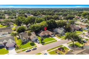 448 Long Pine Dr, Lake Mary, FL 32746, Sold 06/20/24