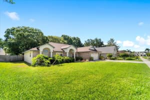 448 Long Pine Dr, Lake Mary, FL 32746, Sold 06/20/24