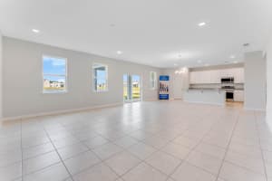 248 Avi Ct, Titusville, FL 32796, Sold 09/03/24