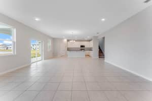 248 Avi Ct, Titusville, FL 32796, Sold 09/03/24