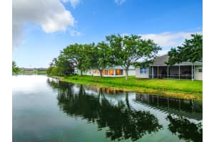 228 Golf Club Dr, New Smyrna Beach, FL 32168, Sold 03/13/25