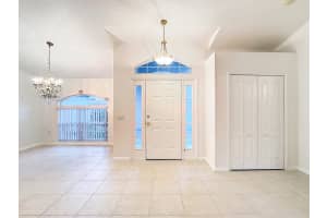 228 Golf Club Dr, New Smyrna Beach, FL 32168, Sold 03/13/25