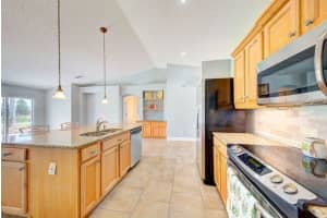 3331 Mango Tree Dr, Edgewater, FL 32141, Sold 10/22/24