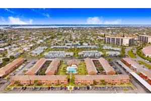 923 S Colonial Ct, Indian Harbour Beach, FL 32937, Sold 07/31/24