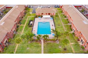 923 S Colonial Ct, Indian Harbour Beach, FL 32937, Sold 07/31/24