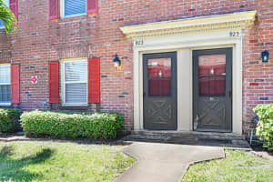 923 S Colonial Ct, Indian Harbour Beach, FL 32937, Sold 07/31/24