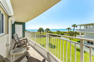 4850 Ocean Beach Blvd, Cocoa Beach, FL 32931, Sold 05/02/25