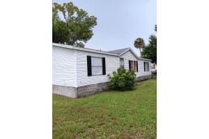 3941 Pepper Pl, Cocoa, FL 32926, Sold 11/07/24