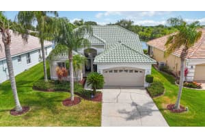 995 Wimbledon Dr, Melbourne, FL 32940, Sold 12/16/24
