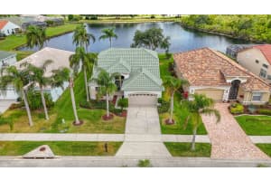 995 Wimbledon Dr, Melbourne, FL 32940, Sold 12/16/24