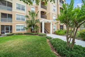 3848 Lexmark Ln, Rockledge, FL 32955, Sold 11/15/24