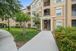 3848 Lexmark Ln, Rockledge, FL 32955, Sold 11/15/24