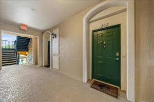 3848 Lexmark Ln, Rockledge, FL 32955, Sold 11/15/24