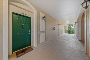 3848 Lexmark Ln, Rockledge, FL 32955, Sold 11/15/24