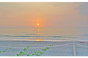 155 Highway A1a, 103, Satellite Beach, FL 32937 Sold 05/02/25