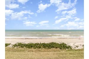155 Highway A1a, 103, Satellite Beach, FL 32937 Sold 05/02/25