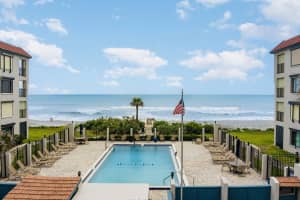 155 Highway A1a, 103, Satellite Beach, FL 32937 Sold 05/02/25