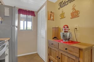 703 Helmsman Ln, Edgewater, FL 32141, Sold 07/17/24