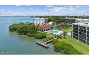 107 Lake Fairgreen Cir, New Smyrna Beach, FL 32168, Sold 01/23/25