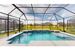 8195 Millbrook Ave, Melbourne, FL 32940, Sold 12/06/24
