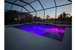 8195 Millbrook Ave, Melbourne, FL 32940, Sold 12/06/24